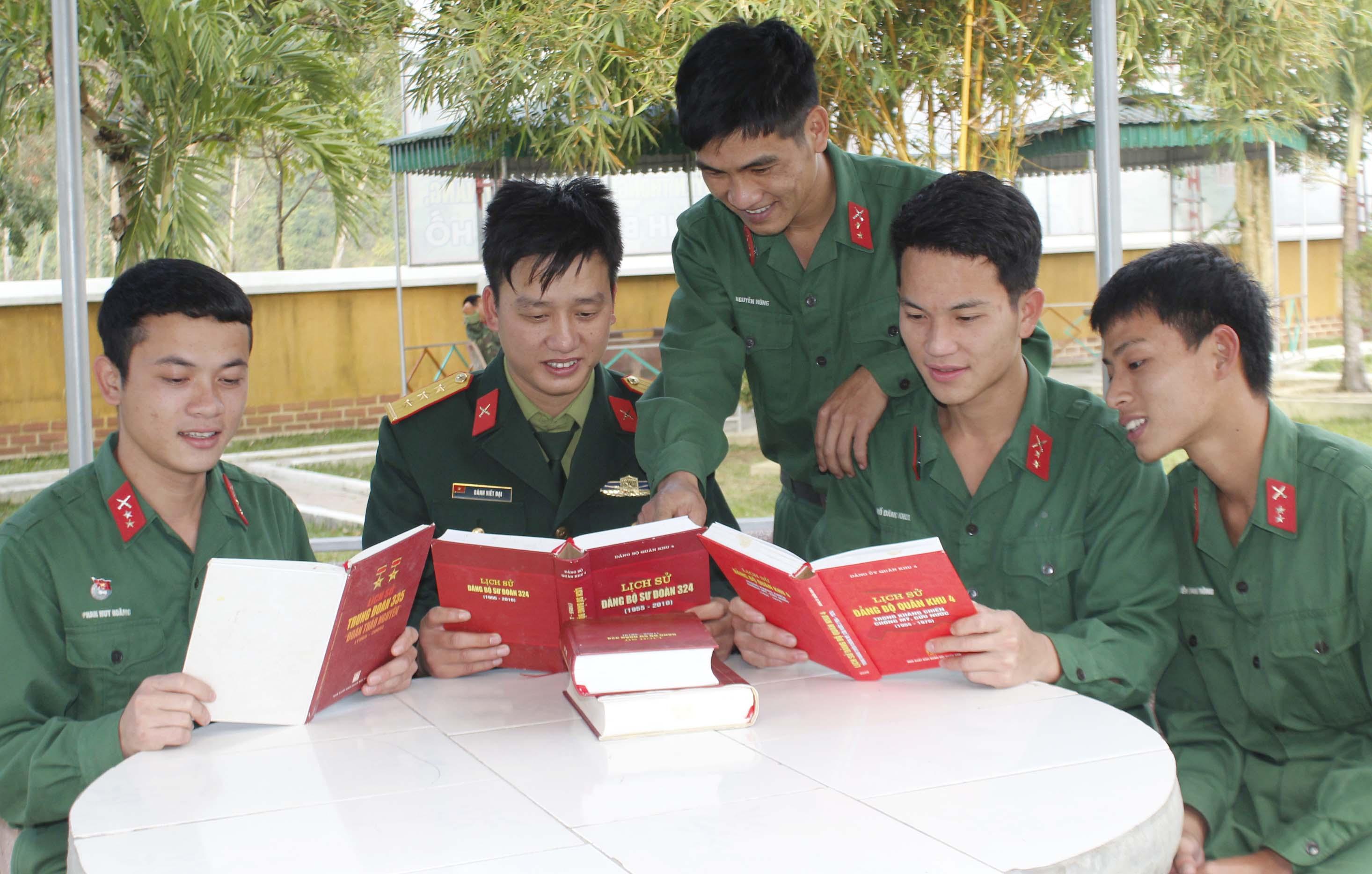 Người đạt giải cao trong cuộc thi đặc biệt